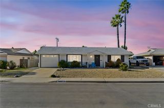 26830 Oakmont, Menifee, CA 92586