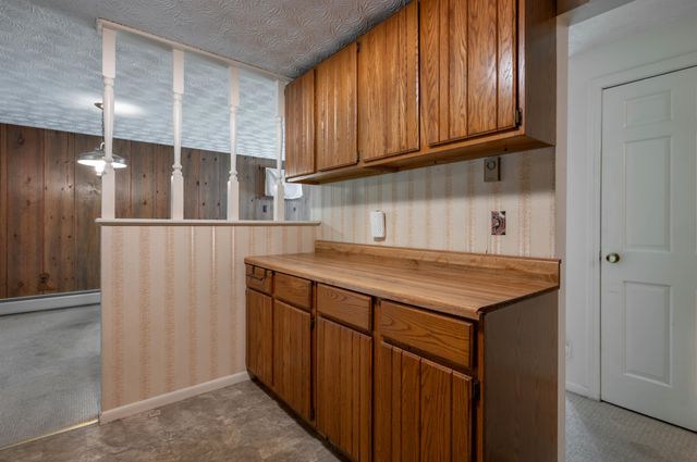 72 Back River Road, Merrimack, NH 03054