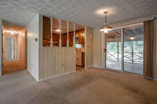 72 Back River Road, Merrimack, NH 03054
