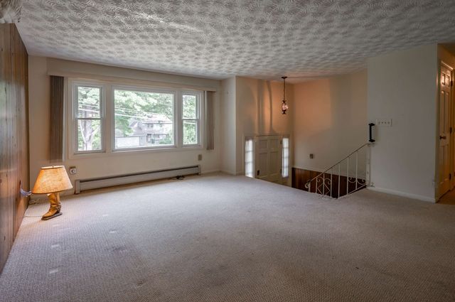 72 Back River Road, Merrimack, NH 03054