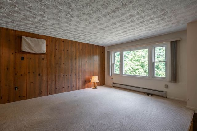 72 Back River Road, Merrimack, NH 03054