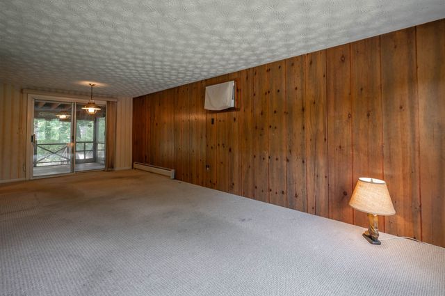 72 Back River Road, Merrimack, NH 03054