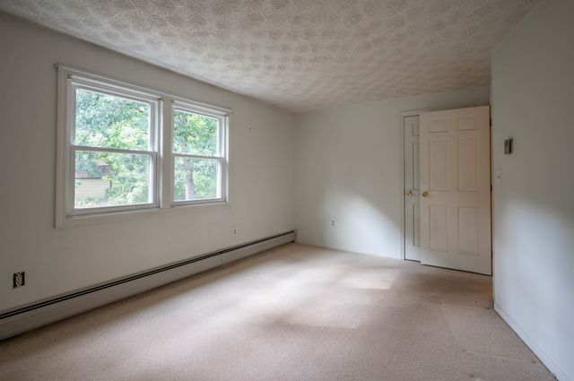 72 Back River Road, Merrimack, NH 03054