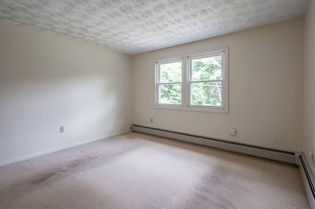 72 Back River Road, Merrimack, NH 03054
