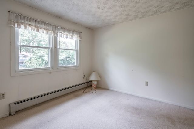 72 Back River Road, Merrimack, NH 03054