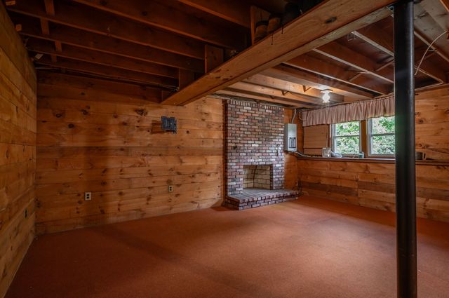 72 Back River Road, Merrimack, NH 03054