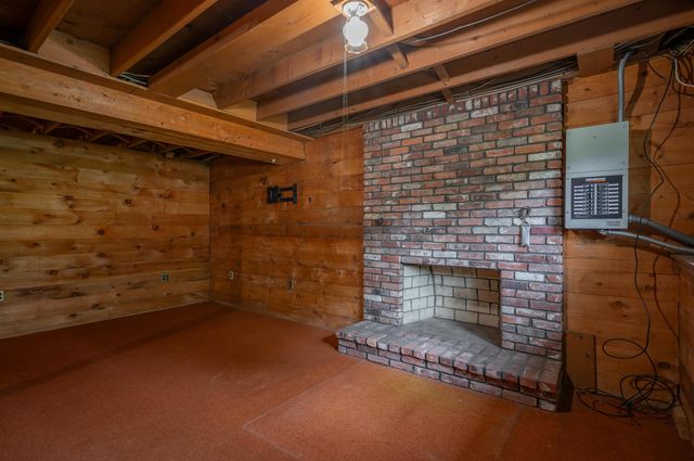 72 Back River Road, Merrimack, NH 03054