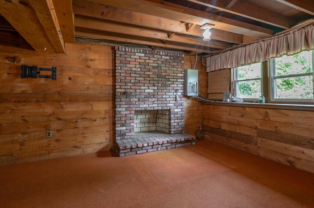 72 Back River Road, Merrimack, NH 03054
