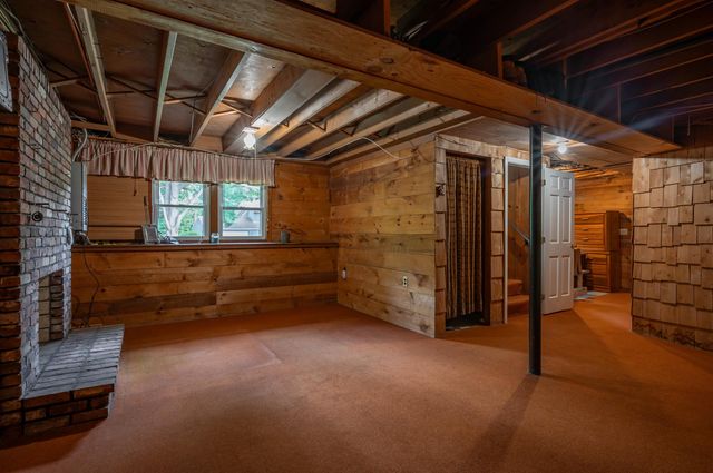 72 Back River Road, Merrimack, NH 03054