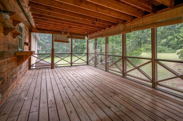 72 Back River Road, Merrimack, NH 03054