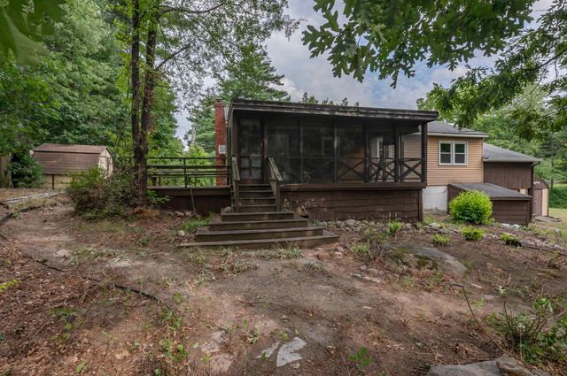 72 Back River Road, Merrimack, NH 03054