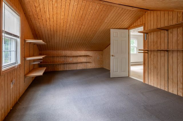 72 Back River Road, Merrimack, NH 03054