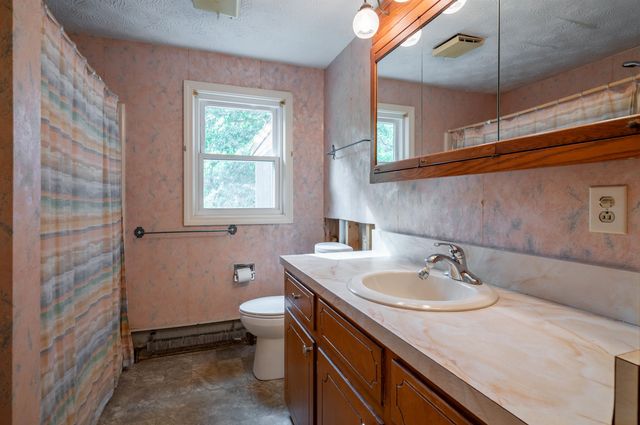 72 Back River Road, Merrimack, NH 03054