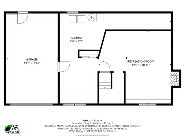 72 Back River Road, Merrimack, NH 03054
