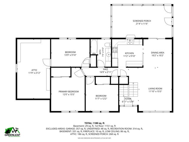 72 Back River Road, Merrimack, NH 03054