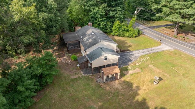 72 Back River Road, Merrimack, NH 03054