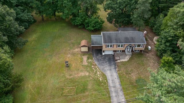 72 Back River Road, Merrimack, NH 03054