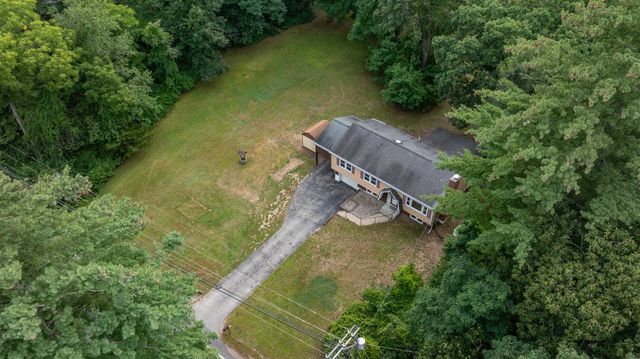 72 Back River Road, Merrimack, NH 03054