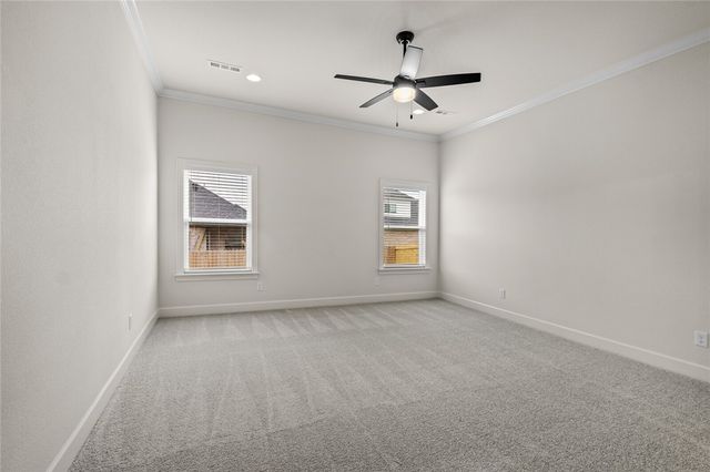 1212 Peel Lane, Pea Ridge, AR 72751