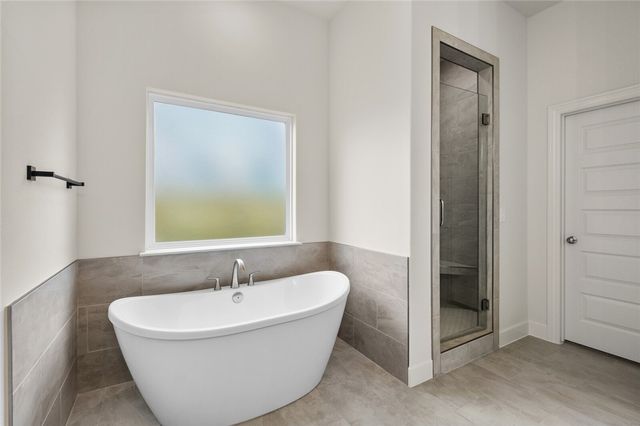 1212 Peel Lane, Pea Ridge, AR 72751