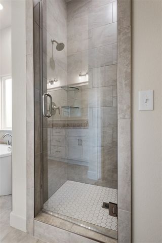 1212 Peel Lane, Pea Ridge, AR 72751