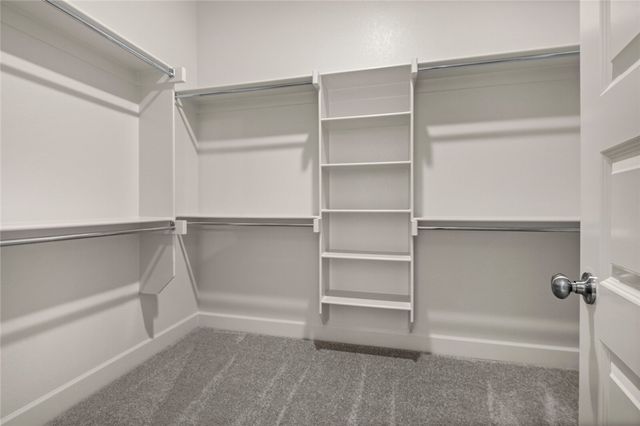 1212 Peel Lane, Pea Ridge, AR 72751