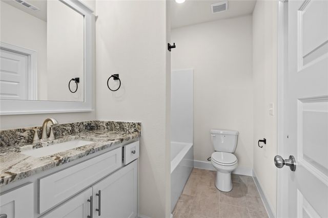 1212 Peel Lane, Pea Ridge, AR 72751