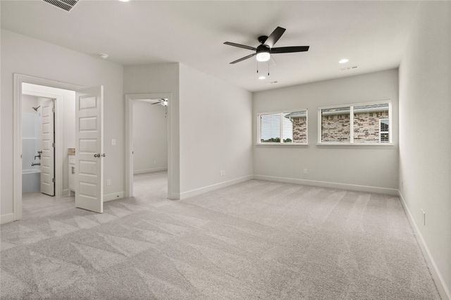 1212 Peel Lane, Pea Ridge, AR 72751