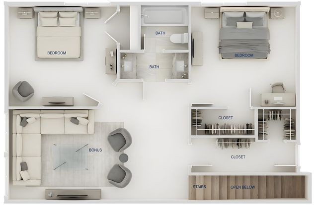 1212 Peel Lane, Pea Ridge, AR 72751