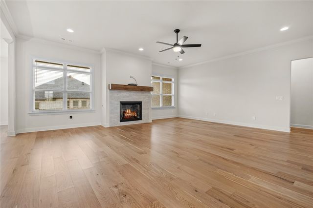 1212 Peel Lane, Pea Ridge, AR 72751