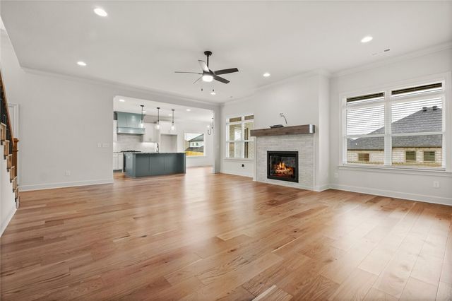 1212 Peel Lane, Pea Ridge, AR 72751