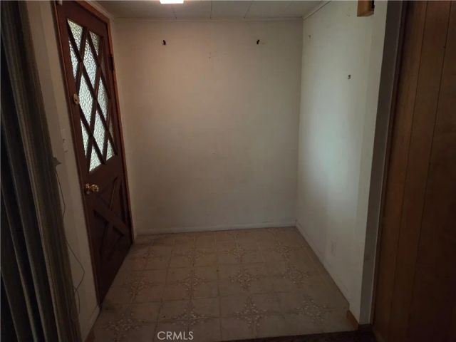 3614 N Grand, Covina, CA 91724