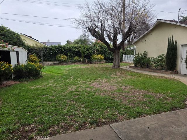 3614 N Grand, Covina, CA 91724