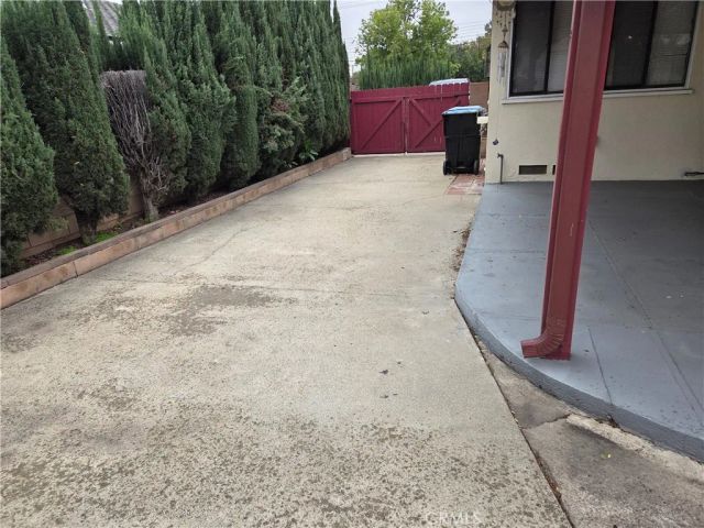 3614 N Grand, Covina, CA 91724