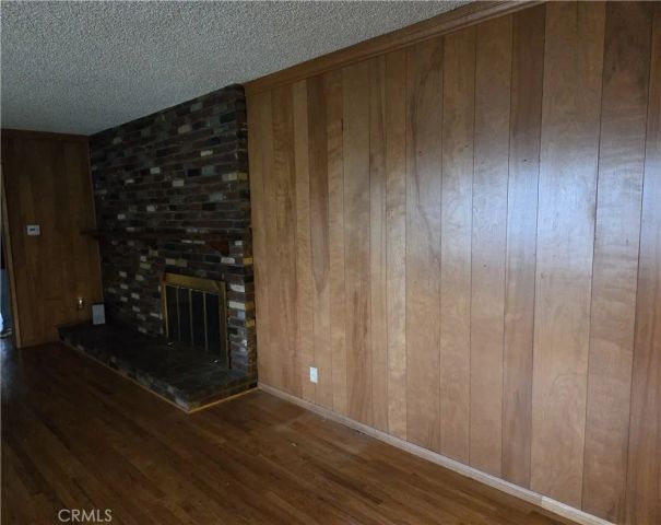 3614 N Grand, Covina, CA 91724