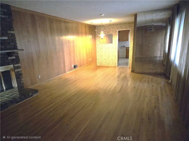 3614 N Grand, Covina, CA 91724