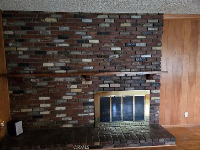 3614 N Grand, Covina, CA 91724