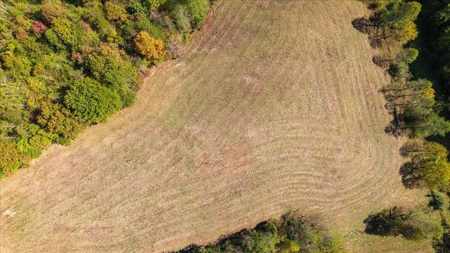 0 KY-15, Campton, KY 41301