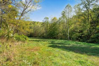 0 KY-15, Campton, KY 41301