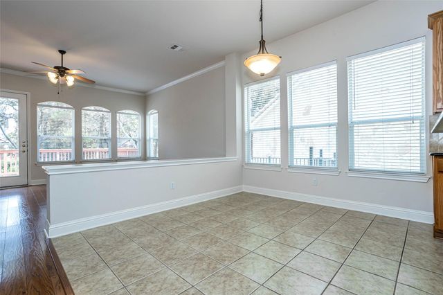14524 American Kestrel DR, Austin, TX 78738