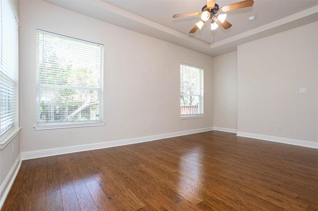 14524 American Kestrel DR, Austin, TX 78738
