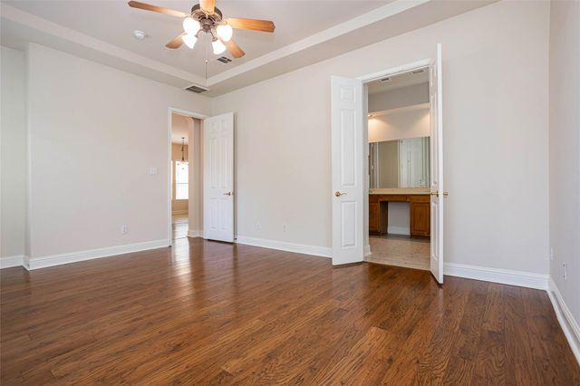 14524 American Kestrel DR, Austin, TX 78738