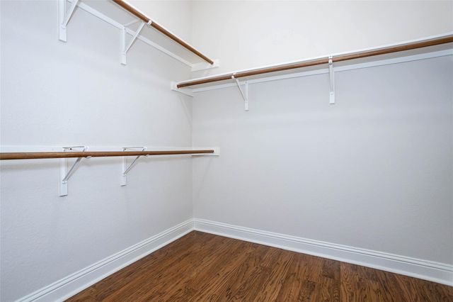 14524 American Kestrel DR, Austin, TX 78738
