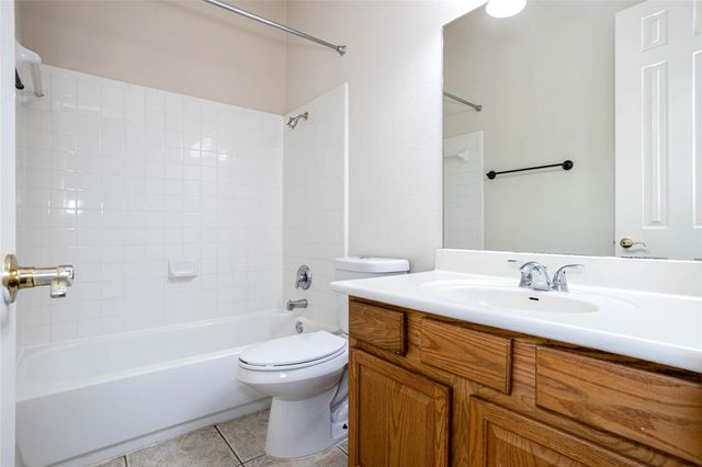 14524 American Kestrel DR, Austin, TX 78738