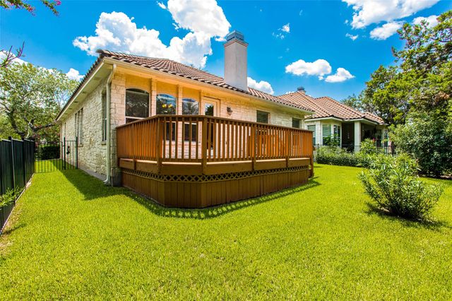 14524 American Kestrel DR, Austin, TX 78738
