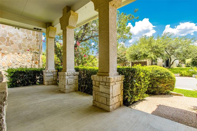 14524 American Kestrel DR, Austin, TX 78738