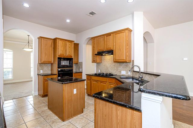 14524 American Kestrel DR, Austin, TX 78738
