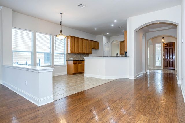 14524 American Kestrel DR, Austin, TX 78738
