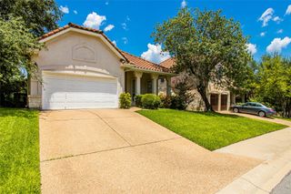 14524 American Kestrel DR, Austin, TX 78738