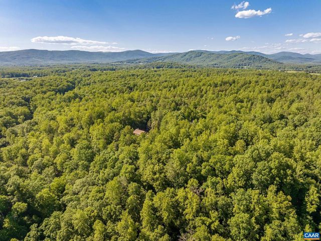 2200 ROCKY RUN, Charlottesville, VA 22901
